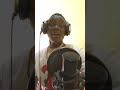 #france #nouveauchapitre #music #cameroun #rap #viralvideo #dance #musique #duet #challenge #nigeria