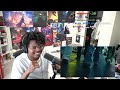 ImDontai Reacts To Ski Mask The Slump God Shibuya
