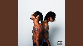 Rae Sremmurd - Came a Long Way class=