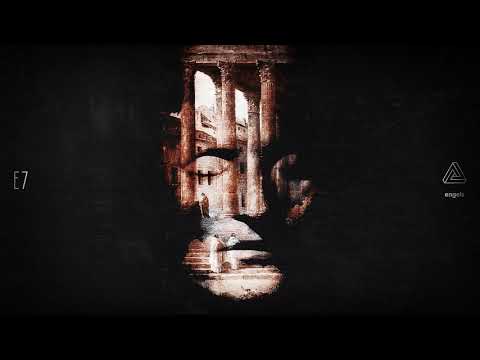 Кружок E7 - 23. Диалектическая логика. Очерк 10 - Логика Капитала. Ильенков