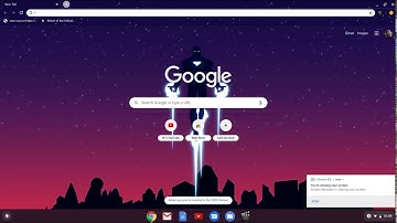 Happy Wheels tutorial