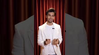 Redefining the Modern Indian Man | Ft. Rohit Khandelwal | Mr. India 2025 Season 2