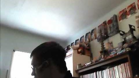 Tiger Game Com Collection