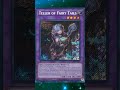 The Tail Of YCS Columbus #yugioh #yugiohtcg #yugiohcards