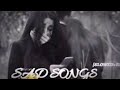 SAD SONGS...|| SLOWED+REVERB || Bollywood songs || Hindi songs || Most Emotional Songs