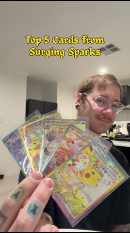 pokemon snorlax gold card Snorlax (Secret)