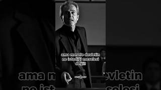 İskender Büyük mahkemede! - Kurtlar Vadisi Gladyo #kurtlarvadisi #kv #film #iskenderbüyük #dizi #fyp