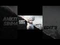 4K EDIT'S ..@oye.its.ankit.editor #viralshorts#4k#edit #trendingshorts#trend#viral#shorts#tranding