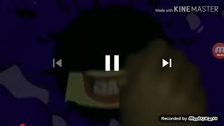 Klasky Csupo Robot Logo Effects Sponsored By Preview 2 Effects