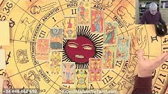 Ricardo Latouche Horoscopo Semanal 2021 Ricardo Latouche Horoscopo Semanal 2021