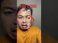 GAME BUAH LUMAYAN SUSAH #shorts #parentingibu #funny #shortvideo