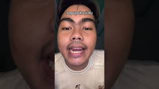 biasa terjadi di sulawesi .. iib: atools #bismillahfyp #fypシ゚viral
