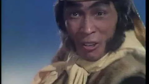 西遊記 堺正章 Mp3