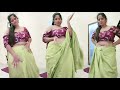Bharatanatyam Dance Performance Solo 2026 Episode 42 Classical Indian Dance