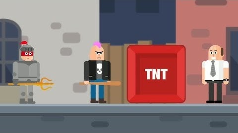 MR.NINJA SWORD ALL LEVELS 💯 GAMEPLAY WALKTHROUGH PART 6