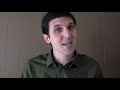 Understanding the Foundations of Government