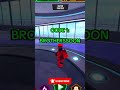 Soccer Zero Codes Roblox (All New Update Codes)