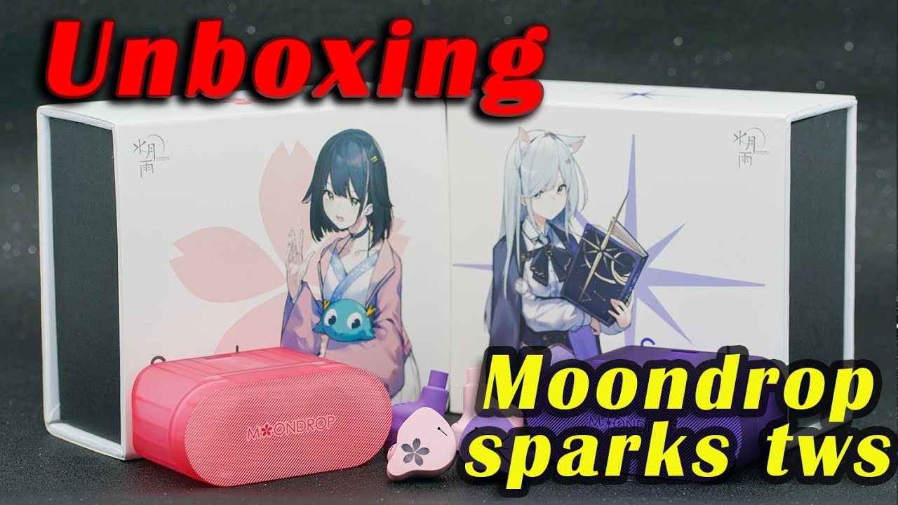 Moondrop golden ages. Moondrop Sparks. Moondrop TWS. Наушники Moondrop Sparks. Moondrop Sparks обзор.