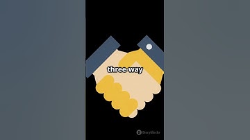 TCP vs UDP: Which Protocol Wins in Speed?