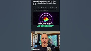 #HyperFoundation #Airdrop & Curve-Lite Revolutionize #DeFi