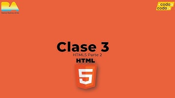 Clase 3 Java Full Stack | Codo a Codo 4.0