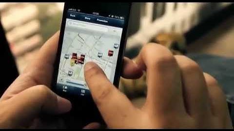Fuji Smart App AIR+AS3 Developer Preview