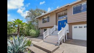 924 Yosemite Ln, El Dorado Hills, CA 95762