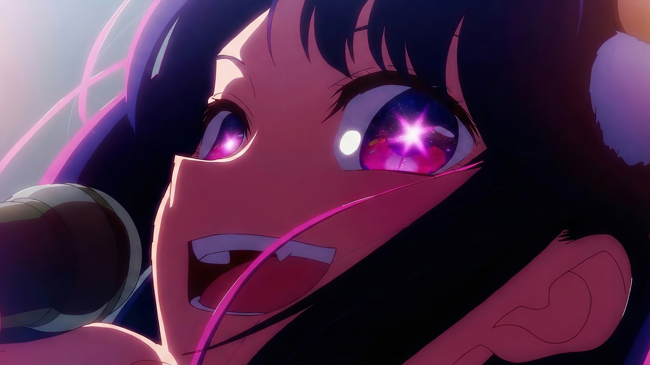 drxnixl - DIVINE ERROR (Official Video)