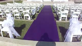 CORNEJOS EVENT PLANNER