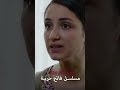 مسلسلفاتححربية   إيمري ضرب أسلي