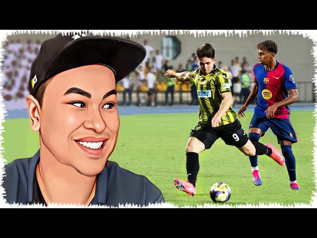 Рианнаның жалаңаш суреттері