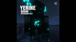 WARDEN ne zaman aday oldu ?!?!
