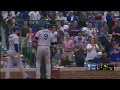 Yasmani Grandal Ejected Vs Cubs Dodgers Vs Cubs Yasmani Grandal Ejected Vs Cubs Dodgers Vs Cubs