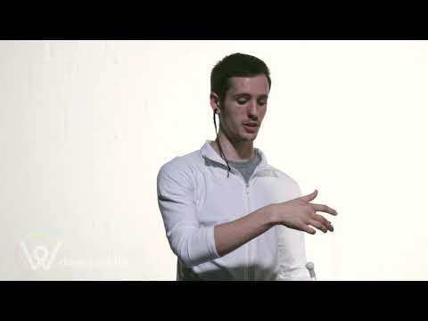 Wandini Instructionals Downstalls