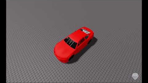 how to put your nascar roblox paint scheme on a 2022 2023 nascar template (READ COMMENTS)