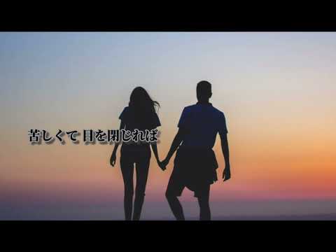 歌詞動画「サクラ色 」 song アンジェラ・アキ