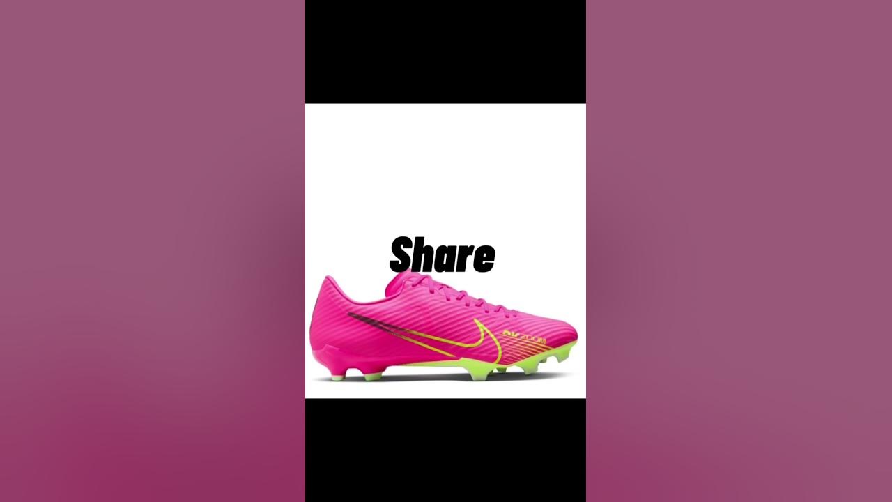 what-football-boots-are-you-taking-youtube