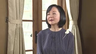 洋子さん 久世洋子 （kuze yoko） - アースデイ東京2024 公式サイト