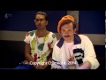 Toast of london voiceovers series 2 episodes 1 to 3