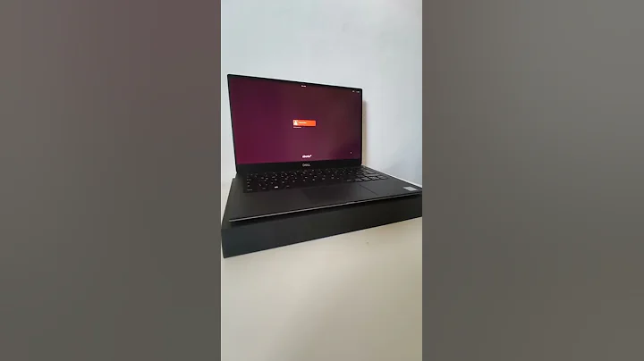 How to power off Ubuntu and restart after x seconds automatically