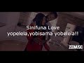 Neo Ft Slapdee Undercover Lover Lyrics Video ZedMusic Neo Ft Slapdee Undercover Lover Lyrics Video ZedMusic