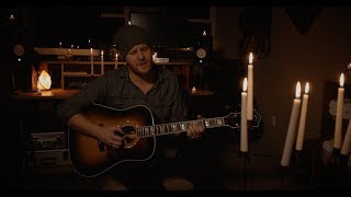 Komodo feat. Michael Shynes 'Is This Love' \/\/ Acoustic Version