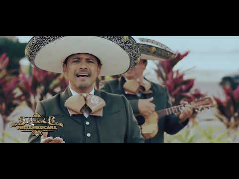 LA MEJOR ABUELA