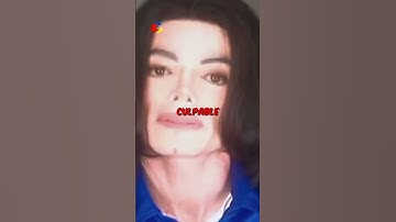 ¿Por qué nadie quiere comprar la casa de Michael Jackson? 🏠