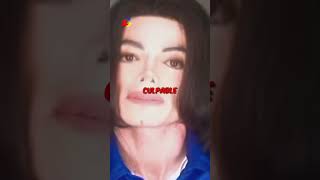 Por Qué Nadie Quiere Comprar La Casa De Michael Jackson?
