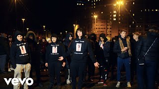 Cole LC Letter to Piotr Official Video