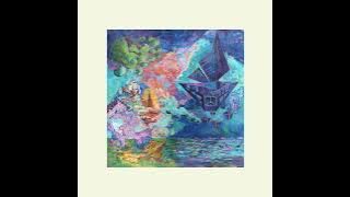 Ljubičice - Opet (Official audio)