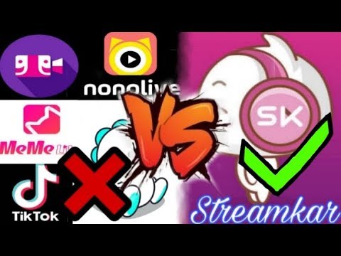 [-streamkar-]-meme-live,-bigo-live,-and-nono-live-se-best-app-hai