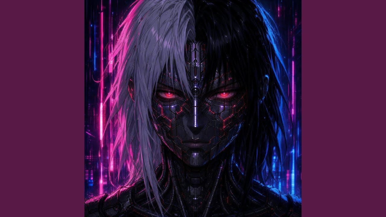 Low Frequency - YouTube