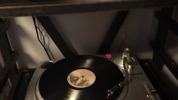 Fixing a skip in a record